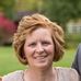 Sharon Ream - Facebook