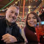 Sharon Reams - @ssmreams - Instagram