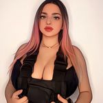 👑sharon - @sharon_ramosss - Instagram