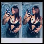 Sharon - @sharonramireez - Instagram