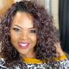 Sharon Reams - @sharonreams4846 - TikTok