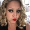 sharonreams - @sharonreams - TikTok