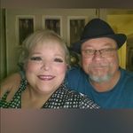 Sharon Chandler Creamer - @sharonchandlercreamer - Instagram