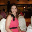 Sharon Creamer - @sharoncreamer - Instagram