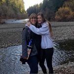 Sharon Creamer - @creamer.sharon - Instagram