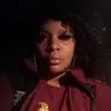 Sharon Creamer - @sharon.creamer - TikTok