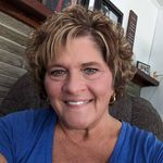 Sharon Finney Creamer - @sharoncreamer24 - Instagram