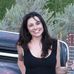 Sharon Reamer - Facebook