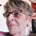 Sharon Reamer - Facebook