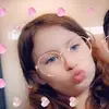love you - @sharonreason24 - TikTok