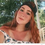 @reasonsharon - Instagram
