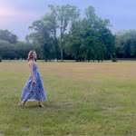 Sharon Andreason - @sharonandreason - Instagram