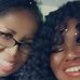 Sharon Reason - Facebook