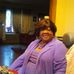 Sharon Reason - Facebook