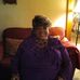 Sharon Reason - Facebook