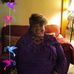 Sharon Reason - Facebook