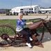Sharon Reason - Facebook