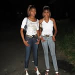 Sharon Reason - @reas2969 - Instagram