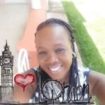Sharon Reason - @shazr66 - Instagram