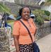 Sharon Reason - Facebook