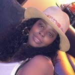 Sharon Reason - @beautyatitsbest46 - Instagram
