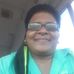 Sharon Reason - Facebook
