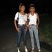 Sharon Reason - Facebook