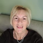 Sharon Reasoner - @reasoner_sharon - Instagram