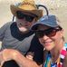 Sharon Smith Reasons - Facebook