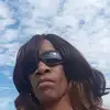 Sharon Ulmer Eason - @sharonulmereason - TikTok