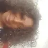 sharonreason0 - @sharonreason0 - TikTok