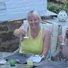 sharonreason69 - @sharonreason69 - TikTok