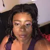 sharonreason7 - @sharonreason7 - TikTok