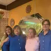 sharonreasonerhanna - @sharonreasonerhanna - TikTok