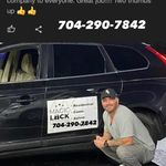Keys of the Kingdom Locksmith🔑 - @sharondepaolorecord - Instagram