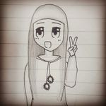 Sharon - @art_record_sharon0717 - Instagram