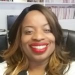 Sharon Browne - @sharon_browne_arrest_records - Instagram
