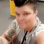 Sharon Nicole Record - @sharonnicole80 - Instagram