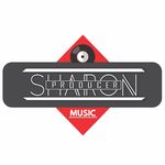 Sharon Producer Records - @sharonproducer_records - Instagram