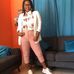 Sharon R. Hansell - Facebook