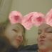Sharon Record - Facebook