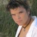 Sharon Record - Facebook