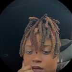 Sharon Record - @shae_record1013 - Instagram