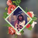 Sharon Record - @shae_record - Instagram