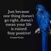 Sharon Record - Facebook