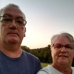 Sharon Record - @memewaits - Instagram