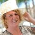 Sharon Record - Facebook