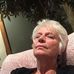 Sharon Record - Facebook