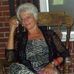 Sharon Rose Record - Facebook