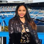 Dr Sharon Reddy (PT) 🧠 - @_sharon_reddy_ - Instagram
